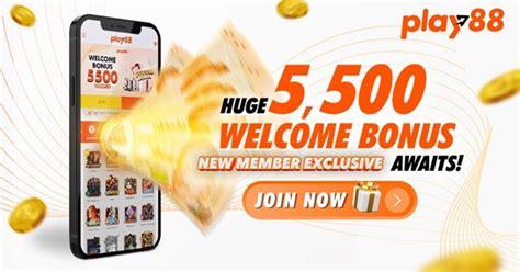 play88 sports betting|Play88 Live Casino Singapore.